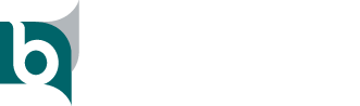 Block Bindings & Interlinings