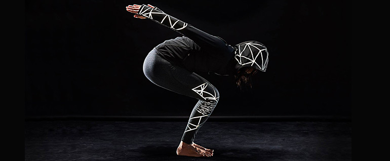 3M Continues to Innovate with C790 Carbon Black Reflective